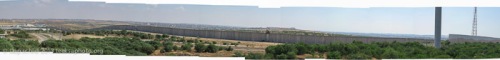 Palestine-Gaza-Sderot-Netiv_Ha_asara-