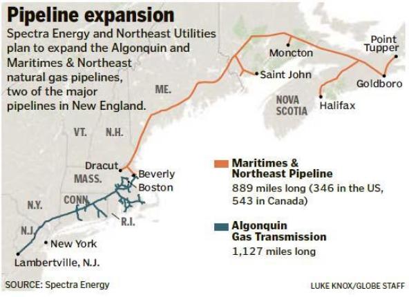 map-globe-sep-15-pipeline